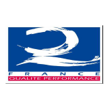 France Qualité Performance