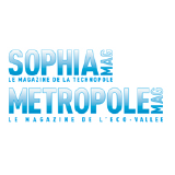 Sophia Mag