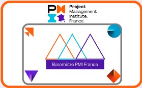 Enquête Nationale sur la profession de Gestionnaire de Projet |28 Fevrier