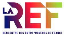 Retour sur la REF 2025 - Jeu Décisif, l’Heure des Choix ! Le PMI France présent à l’Université d’Eté du MEDEF à Roland-Garros les 27 et 28 Août