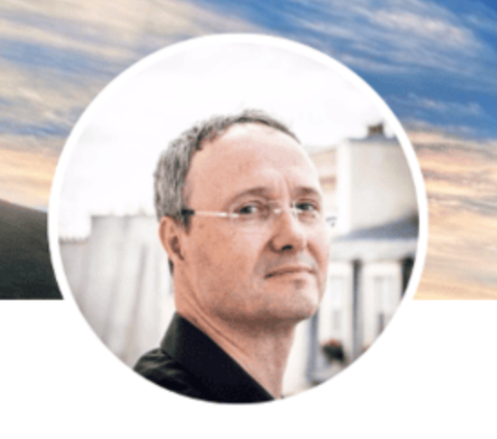 Rencontre avec Rémi Bachelet : l’évolution du MOOC GdP et l’appui du Fonds de dotation PMI France