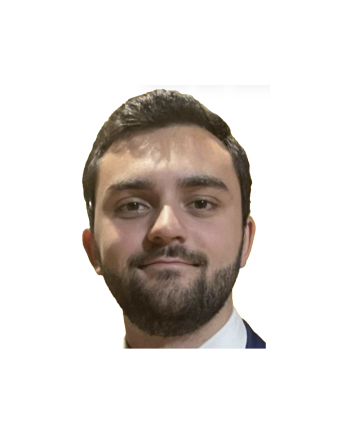 Tremplin PMI France : chaque don écrit une histoire professionnelle