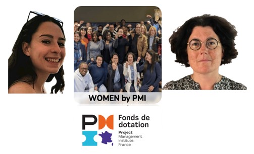 Mécénat de Compétences : Quand l'engagement d'entreprise rencontre la passion du bénévolat !