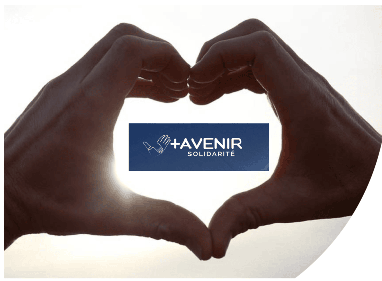 Devenez catalyseur d'innovation sociale