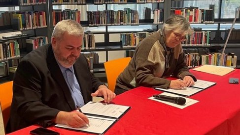 Partenariat PMI-France et USPN | 16 déc 2025