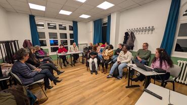 WomenByPMI I Retour sur la conférence 