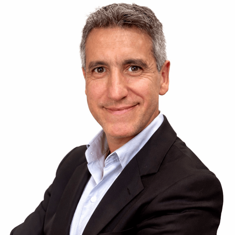 Nouvelle gouvernance du Fonds de dotation PMI France