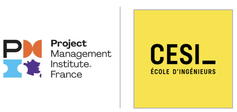 PMI France et CESI école d’ingénieurs : un partenariat stratégique pour l’avenir du management de projet