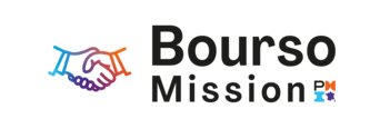 Bourso-Mission : la mise en relation des 