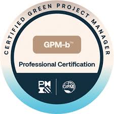 Au-delà de la Triple Contrainte : Mon Parcours vers la Certification PMI-GPM-b