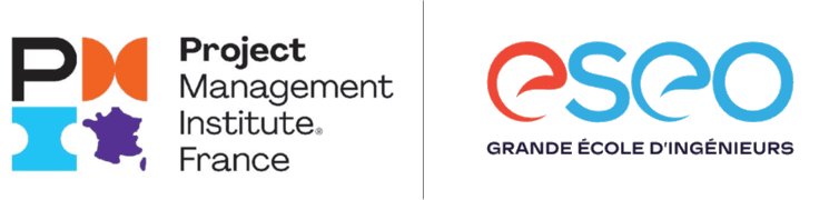 Partenariat PMI France - ESEO