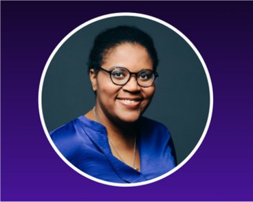 Retour sur le webinaire WomenByPMI : Le pouvoir dans le management de projet : Territoires et dynamiques interpersonnelles