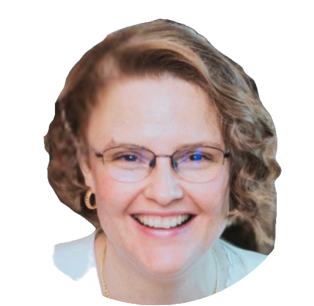 De la curiosité à la certification : mon parcours vers le PMP® par Hélène CONDAT