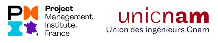 PMI France et Unicnam : un partenariat au service des ingénieurs et professionnels de projet