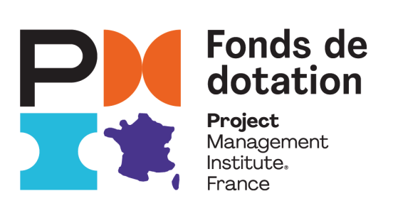 Le Fonds de dotation sera aux 'Rencontres du PMI 2026'