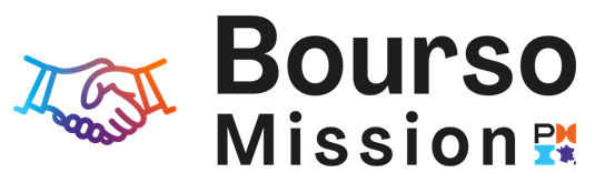 Bourso-Mission | Le talent PMI mérite d'être visible
