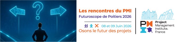 Deux jours pour voir plus loin, penser autrement et agir mieux