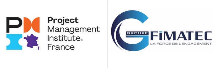 Le Groupe FIMATEC et PMI France 