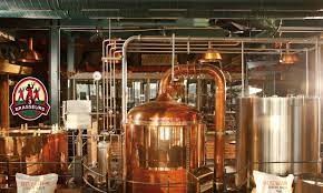 Kick-off After-Work Dégustation