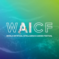 WAICF - World AI Cannes Festival