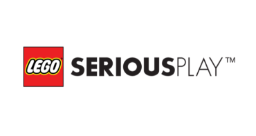 Pôle La Défense | Comment innover en équipe avec la méthode LEGO® Serious Play® | mardi 27 février à 18h30