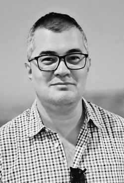 Pôle Paris Centre 18h - webinaire - Simplified Risk Management, by Nart Abdullah (English-speaking event)