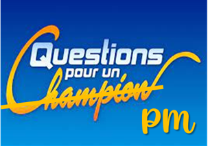 PMI France | Questions pour un PM - Distanciel | 12 décembre 2024 18h30