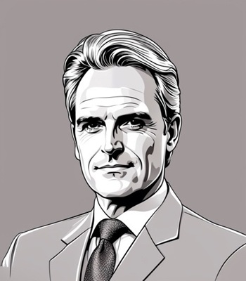 PMI Branche Ile de France | Pôle Paris Centre | Webinaire | Gestion d'équipe à l'ère de l'IA  |  22 Janvier 2026 18:30