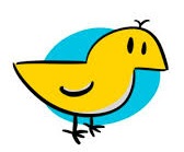 PIAF 2026   | 20 Mars 2026 -  Intégrer l'Agilité aux Business