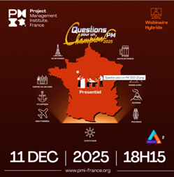 Atlantique | Questions pour un PM | Présentiel | 11 décembre 2025 à 18h15 