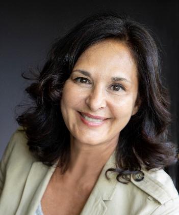 WomenbyPMI I Webinaire I Manager de transition & chef de projet :  Deux trajectoires, un même ADN de transformation I 19 mars à 18H30