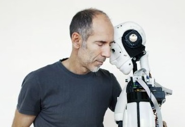 Branche Côte d'azur | Matinée Esprit Laffite proposée par Les Amis de la Fondation Sophia Antipolis