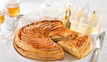 Branche Provence | Kick-Off 2026 et Mesure d'Impact | 27 janvier 2026 à 17h00