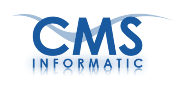 Externe | Webinaire | « La conduite du changement » Présentation formation CMS-Informatic