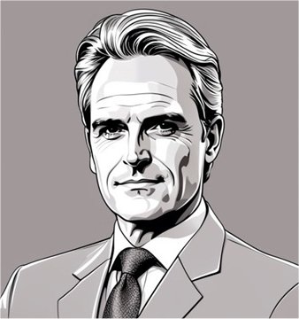 PMI Branche Ile de France | Pôle Paris Centre | Webinaire | Gestion d'équipe à l'ère de l'IA  |  22 Janvier 2026 18:30