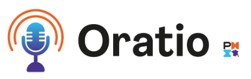 ORATIO | ATELIER n°1