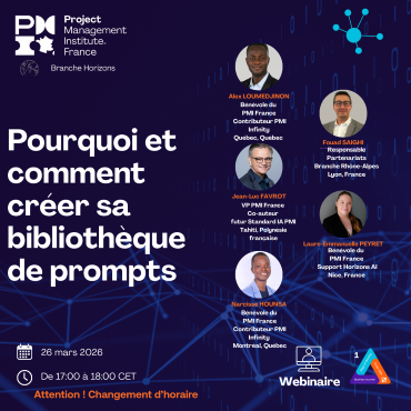  Horizons IA - Session 6 