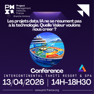 Tahiti | Workshop | Tahiti DATA / IA Initiative 2026