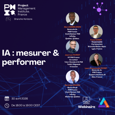  Horizons IA - Session 7