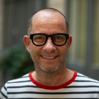 WomenByPMI | Webinaire | Men at Work - Faire des hommes des alliés du changement