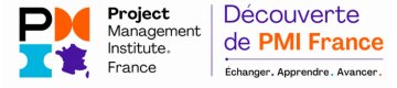 Session découverte du PMI France | 28 novembre à 10h30