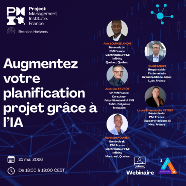 Horizons IA - Session 8