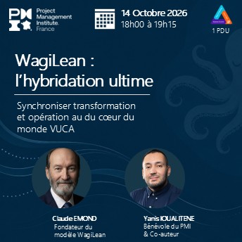 WagiLean : l'hybridation ultime 