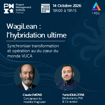 WagiLean : l'ultime hybridation 