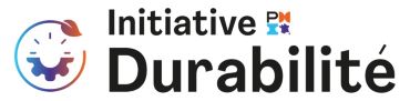 Durabilité | Wébinaire | Rex projet durable (Greencast)