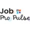 JobProPulse