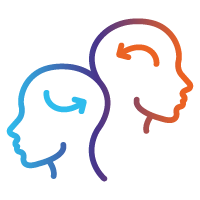 Mentorat