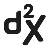 d2x Expertise