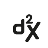 d2x Expertise