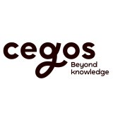 Cegos